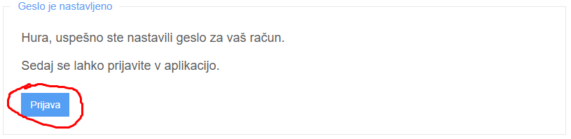 Prikaz zaslona