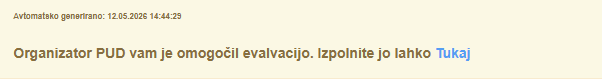 Prikaz zaslona