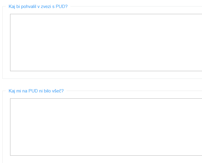 Prikaz zaslona