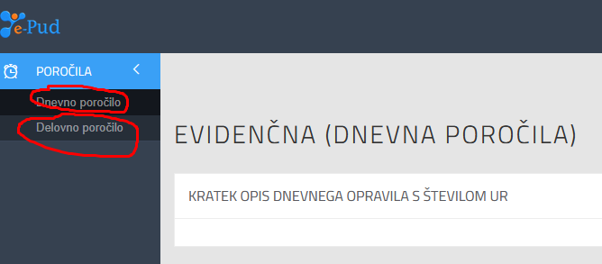Prikaz zaslona